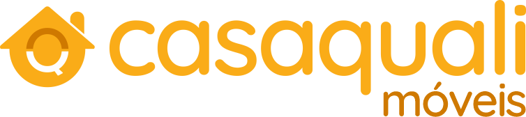 Casaquali Móveis